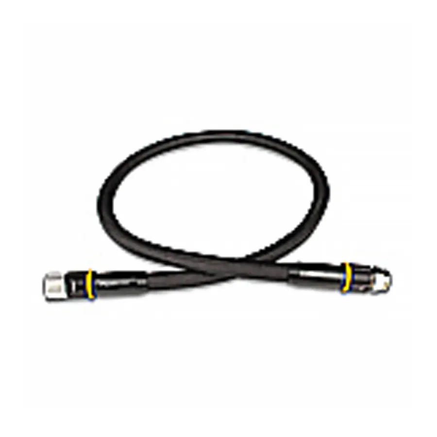 Maury Microwave SV-35-FM-38 Test Port Cable