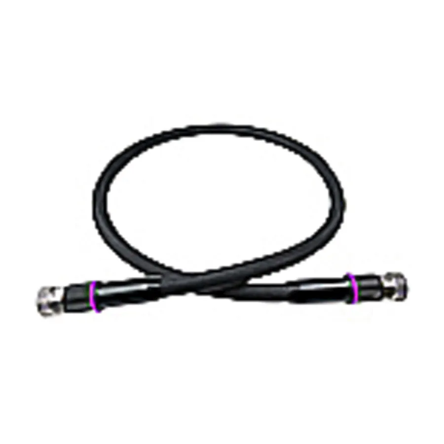 Maury Microwave SV-7-XX-38 Test Port Cable