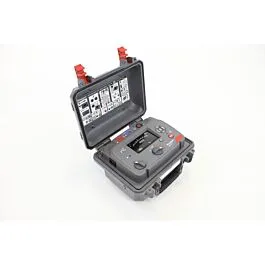 Megger 1016-081 Insulation Resistance Tester