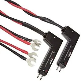 Megger 242011-7 Duplex Test Lead