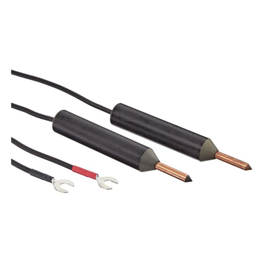 Megger 242021-18 Potential Lead