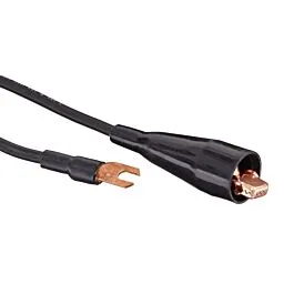 Megger 242041-18 Current Test Lead