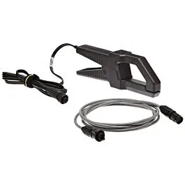 Megger 35873 Current Transformer Kit