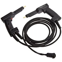 Megger 36616 Probe to Probe Lead Set