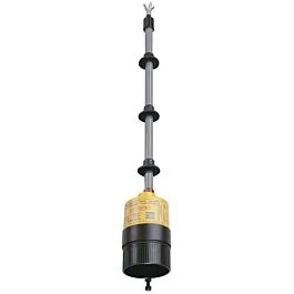 Megger 510900 10-30 kV Pole Phase Comparator