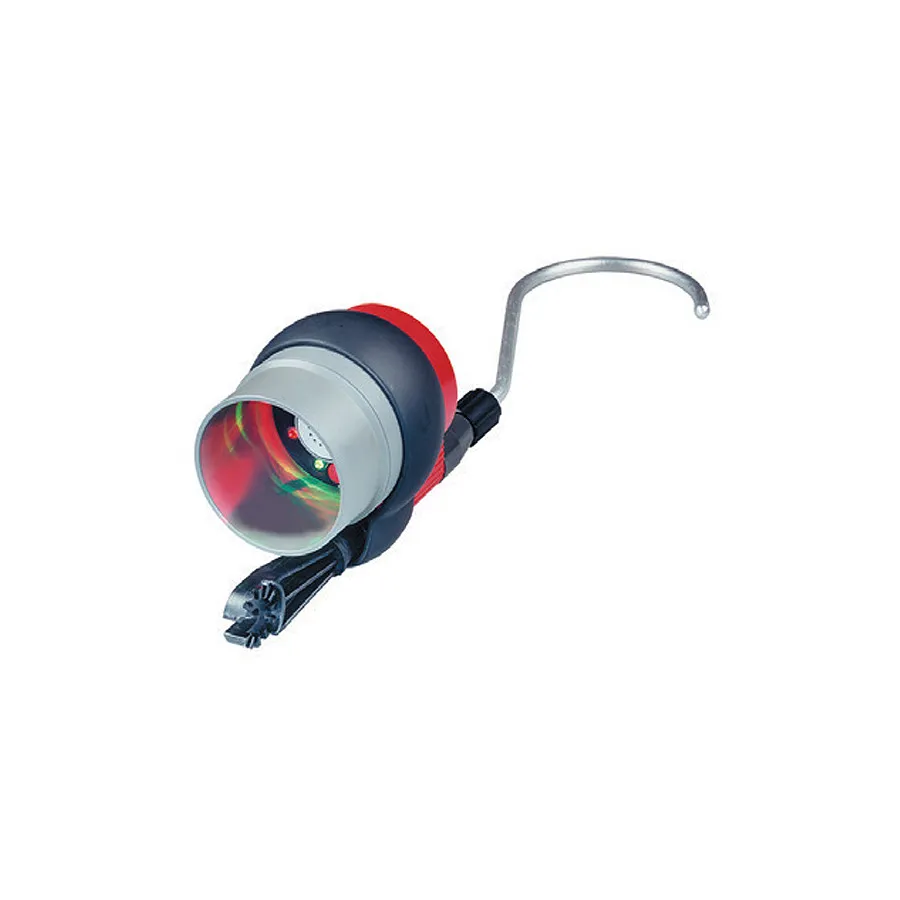 Megger 514242-1 Electronic DETEX Voltage Detector