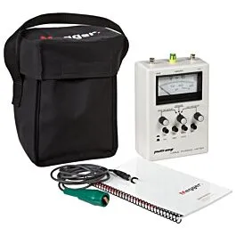 Megger 830220-1 Cable Phasing Meter