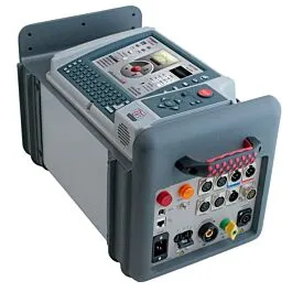 Megger DELTA4310 Power Factor Test Set