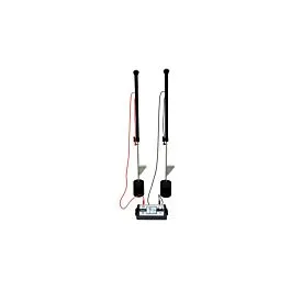 Megger ESG NT2 Ground Fault Locator