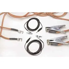 Megger EV6220-755 16 ft Lead Set