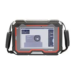 Megger MPAC208 Acoustic Imaging Camera