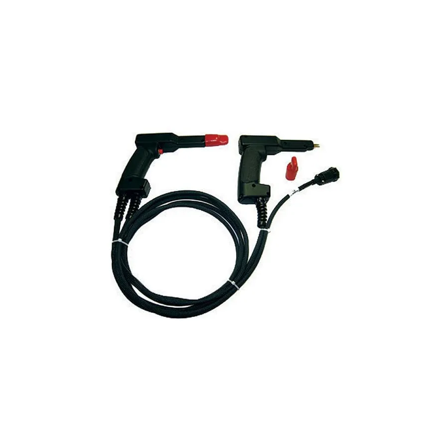 Megger PBI-10002 Dual Point Lead Set