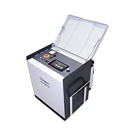 Megger VLF-SIN-62 Test and Diagnostics System