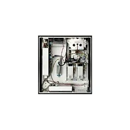 Mensor CPR4000 3000 PSIA Pressure Module
