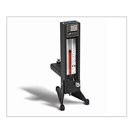 Meriam 30EBX25-30-TM Well Type Manometer