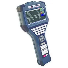Meriam MFC-5150 HART Communicator