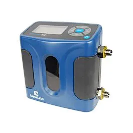 Mesa Labs DEFENDER-530+L Flow Calibrator