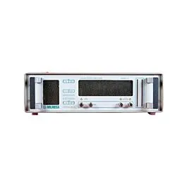 MILMEGA AS0825-65 Broadband Amplifier