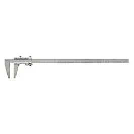 Mitutoyo 160-101 Vernier Caliper (0-600mm)
