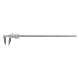 Mitutoyo 160-102 Vernier Caliper (0-24")