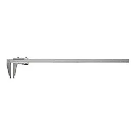 Mitutoyo 160-104 Vernier Caliper (0-1000mm)