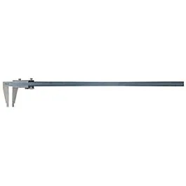 Mitutoyo 160-114 80-inch Vernier Caliper