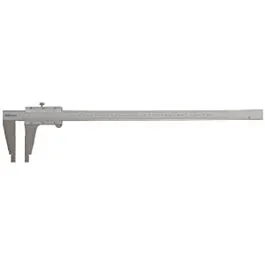 Mitutoyo 160-134 Vernier Caliper