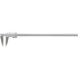 Mitutoyo 160-153 Vernier Caliper