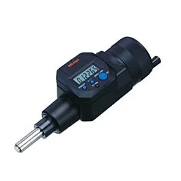 Mitutoyo 164-163 Digimatic Micrometer Head