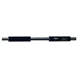Mitutoyo 167-148 End Standard
