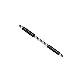 Mitutoyo 167-152 End Standard