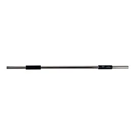 Mitutoyo 167-428 64" Micrometer Standard