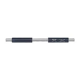 Mitutoyo 167-440 76" Micrometer Standard