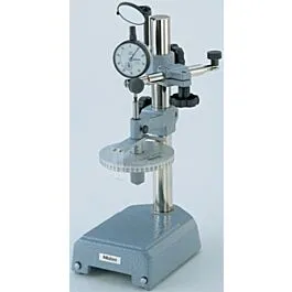 Mitutoyo 170-102-10 Dial Gage Tester