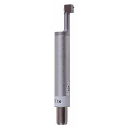 Mitutoyo 178-384 Extra Small Hole Detector