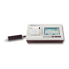 Mitutoyo 178-573-02A Surface Roughness Tester