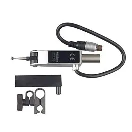 Mitutoyo 192-008 Bidirectional Touch Signal Probe (Inches)