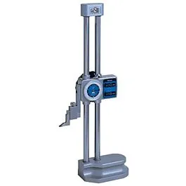Mitutoyo 192-150 Height Gage