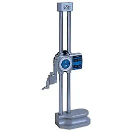 Mitutoyo 192-151 Height Gage