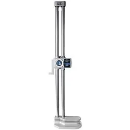 Mitutoyo 192-152 Height Gage