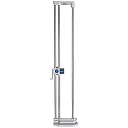 Mitutoyo 192-153 Height Gage