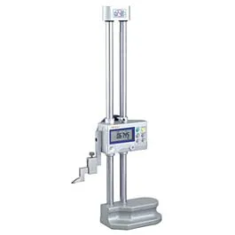Mitutoyo 192-614-10 Dial Height Gage