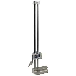 Mitutoyo 192-631-10 Digimatic Height Gage
