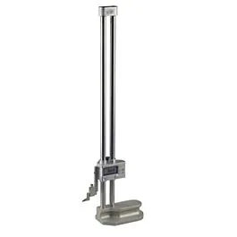 Mitutoyo 192-632-10 Digimatic Height Gage