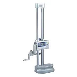 Mitutoyo 192-673-10 Height Gage