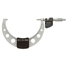 Mitutoyo 293-352-30 Micrometer
