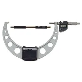 Mitutoyo 293-354-30 Micrometer