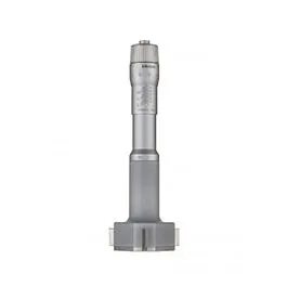 Mitutoyo 368-774 3-Point Hole Gage HolTest II