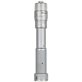 Mitutoyo 368-873 Holtest Type II Bore Gage