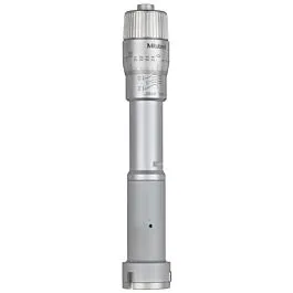 Mitutoyo 368-878 Holtest Bore Gage 8.0"-9.0"